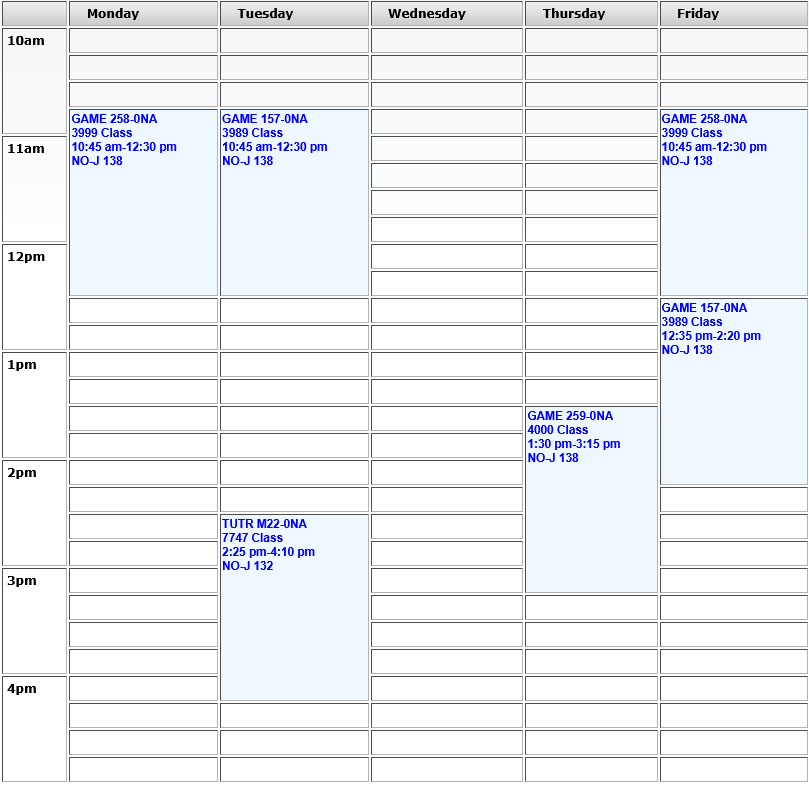 Ooops, something went wrong